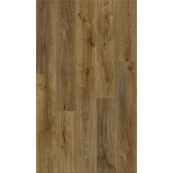 In Stock Deals from Kimi's Carpet Plus serving all of Fuquay-Varina, NC