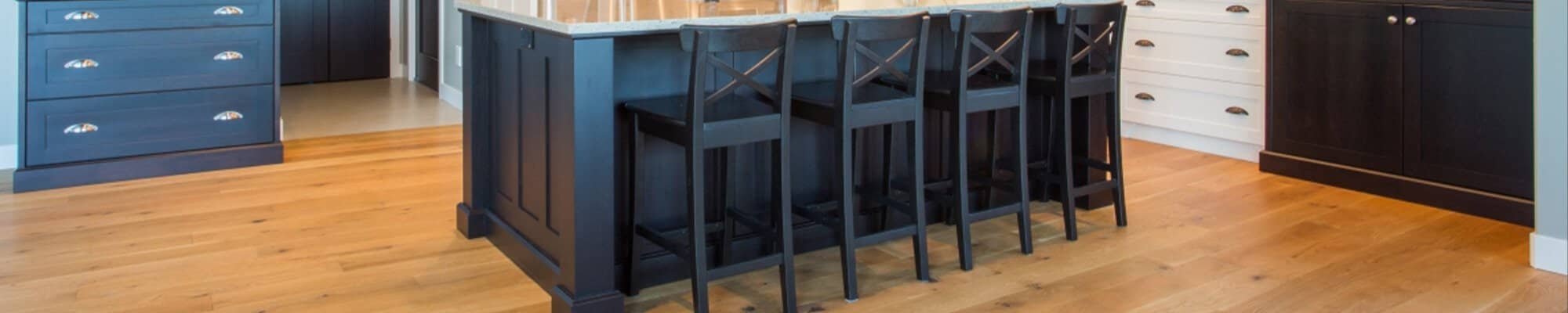 Kimi’s Carpets Plus Cary, NC – Area Rugs & Flooring Materials with Expert Service