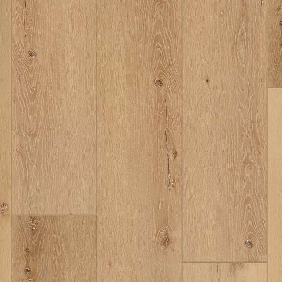 In Stock Deals from Kimi's Carpet Plus serving all of Fuquay-Varina, NC