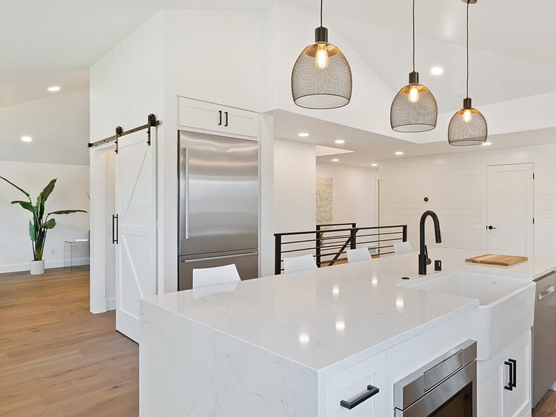 Home Hero Banner 3 mobile