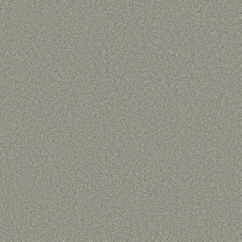 In Stock Deals from Kimi's Carpet Plus serving all of Fuquay-Varina, NC