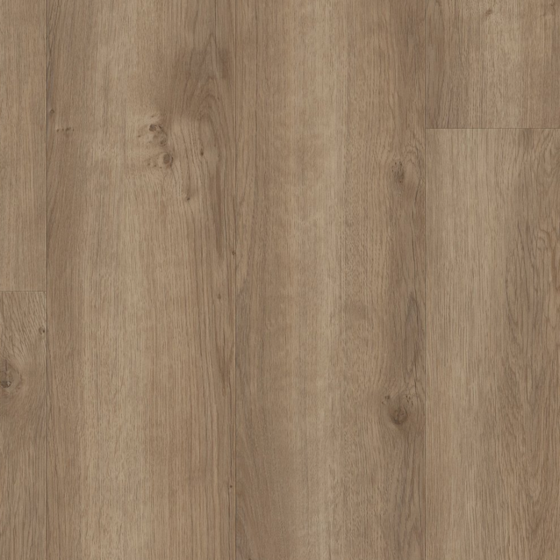 Copano Oak | In Stock Deals from Kimi's Carpet Plus serving all of Fuquay-Varina, NC