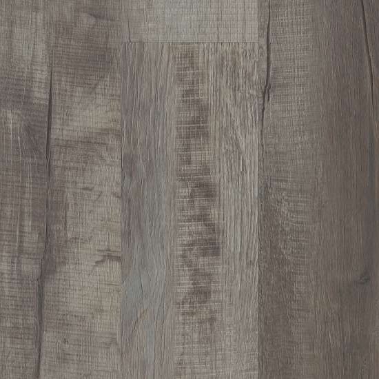 In Stock Deals from Kimi's Carpet Plus serving all of Fuquay-Varina, NC