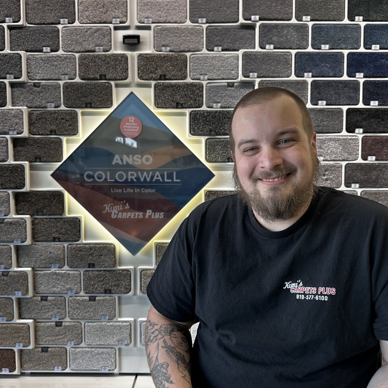 uuid=D0F33768-C6E1-44A3-9C2A-1244F2D1FBFB&library=1&type=1&mode=1&loc=true&cap=true