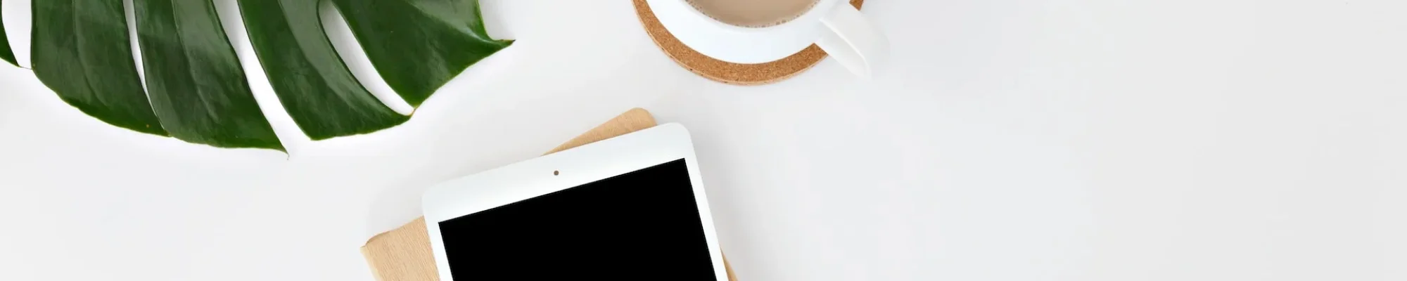 In-Home Estimates from Kimi's Kimi's Carpets Plus in the Fuquay-Varina, NC area - stop by our showroom to learn more today!