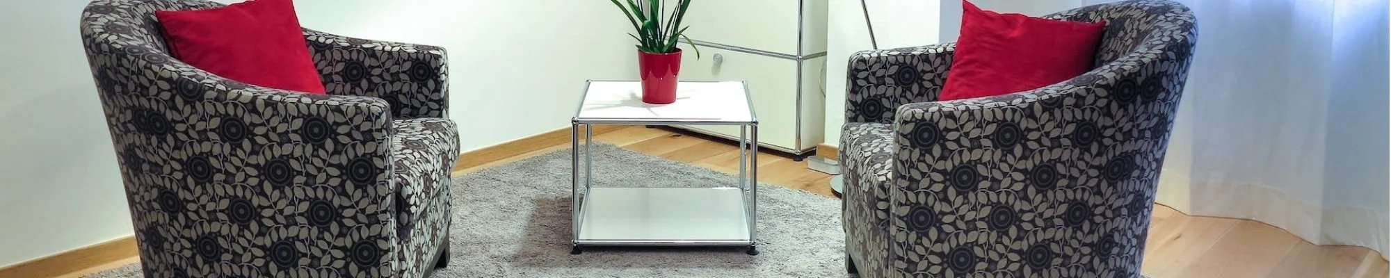 Carpet Inspiration from Kimi's Carpets Plus | Fuquay-Varina, NC