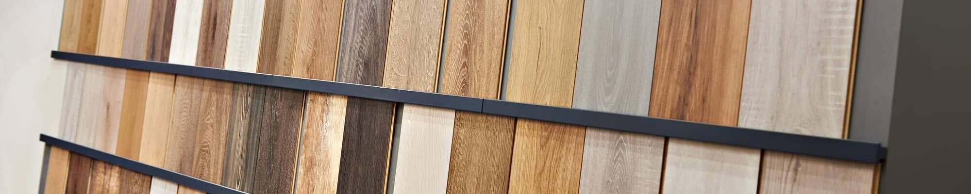 Kimi's Carpets Plus - Cary, NC Reviews