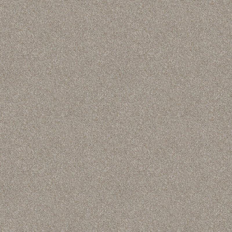 In Stock Deals from Kimi's Carpet Plus serving all of Fuquay-Varina, NC