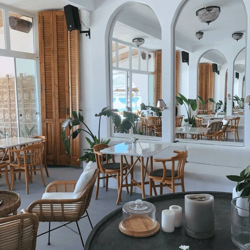 Commercial Flooring Installation at Kimi's Carpets Plus | Your Local Flooring Store