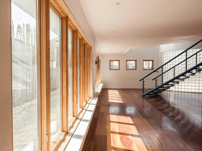 Residential Flooring Installation services from Kimi's Carpets Plus in the Fuquay-Varina, NCarea - stop by our showroom to learn more today!