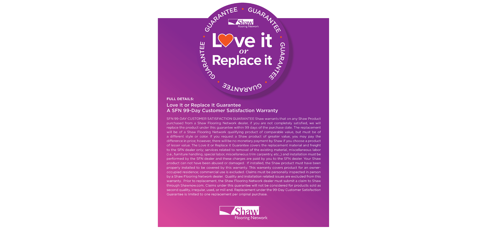 Untitled design (24)