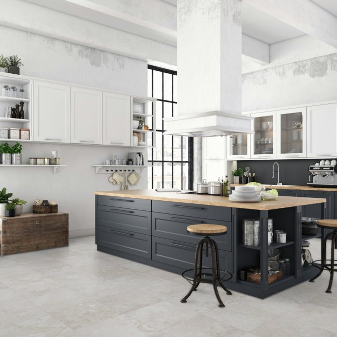 Flooring inspiration from Kimi's Carpets Plus | Fuquay-Varina, NC