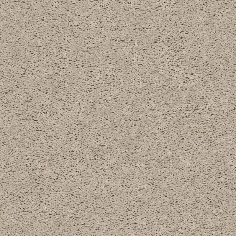 In Stock Deals from Kimi's Carpet Plus serving all of Fuquay-Varina, NC