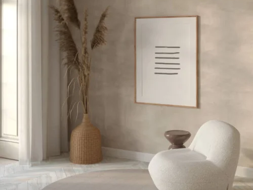 Interior design from Kimi’s Carpets Plus