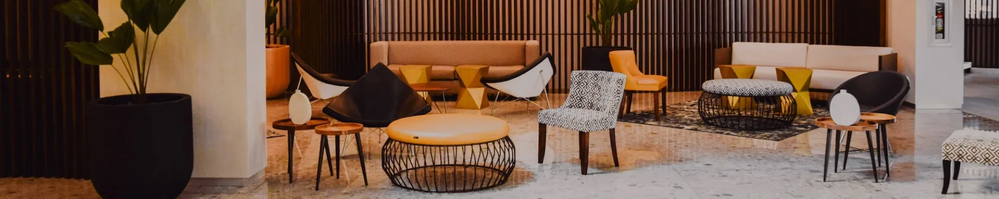 Tile Installations services from Kimi's Carpets Plus in the Fuquay-Varina, NC area - stop by our showroom to learn more today!