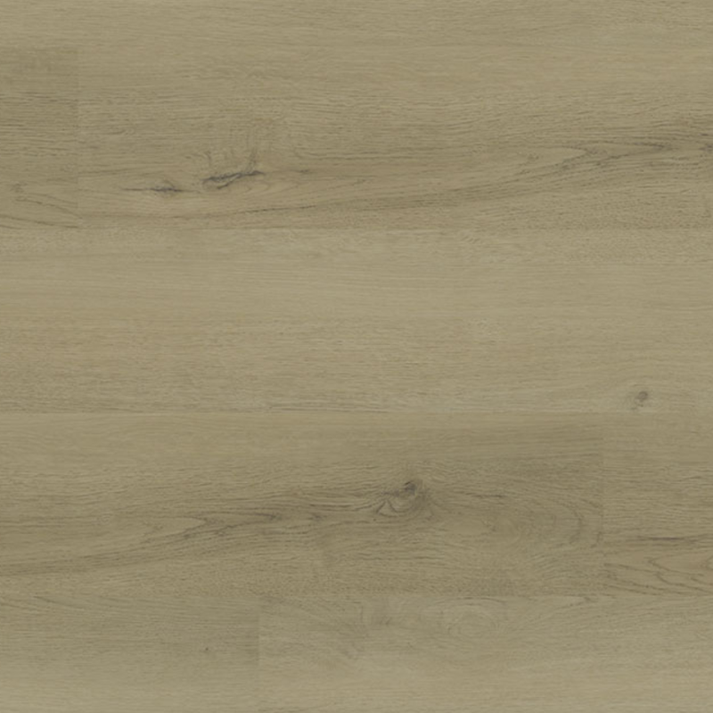 In Stock Deals from Kimi's Carpet Plus serving all of Fuquay-Varina, NC