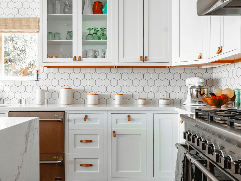 Learn more about the area in home estimates service provided by Kimi's Carpets Plus in the Fuquay-Varina, NC area today