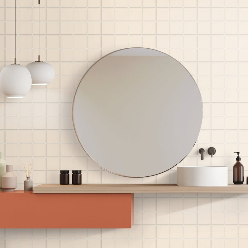 Flooring inspiration from Kimi's Carpets Plus | Fuquay-Varina, NC