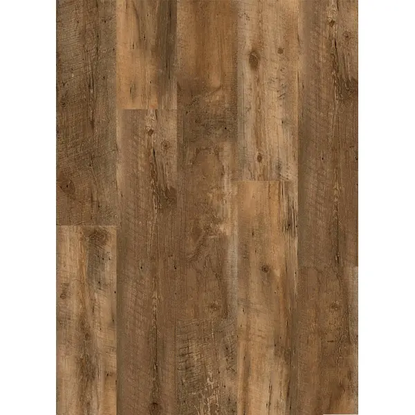 In Stock Deals from Kimi's Carpet Plus serving all of Fuquay-Varina, NC