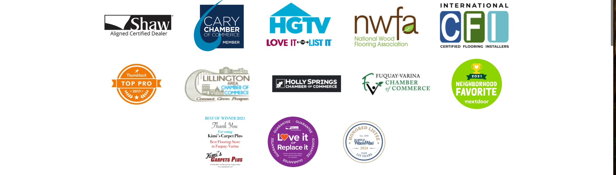 Screenshot 2025-02-12 at 11.29.33