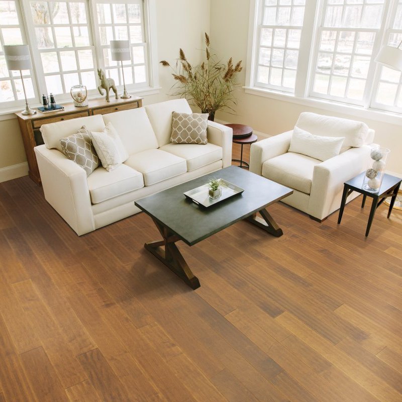 The best hardwood from Kimi's Carpets Plus | Fuquay-Varina, NC