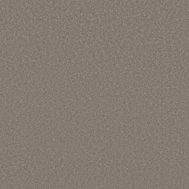 In Stock Deals from Kimi's Carpet Plus serving all of Fuquay-Varina, NC