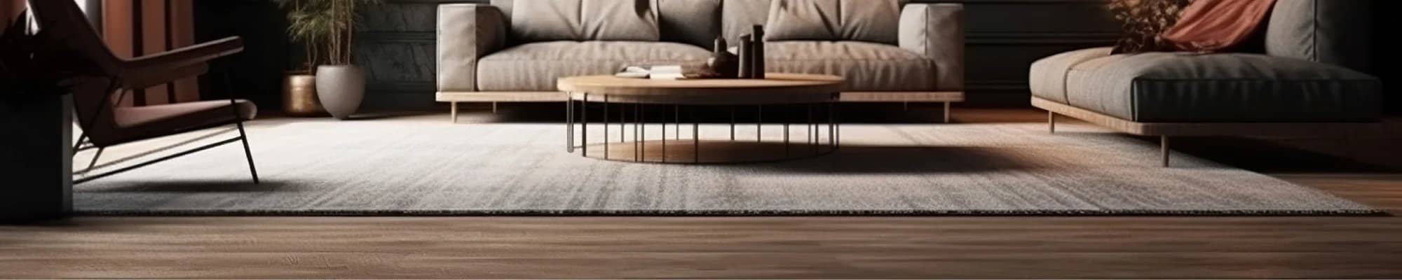 Flooring inspiration from Kimi's Carpets Plus | Fuquay-Varina, NC