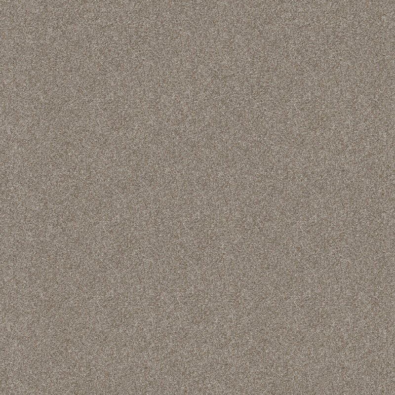 In Stock Deals from Kimi's Carpet Plus serving all of Fuquay-Varina, NC