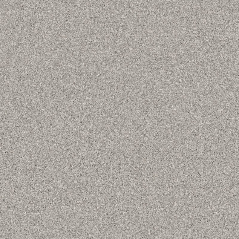 In Stock Deals from Kimi's Carpet Plus serving all of Fuquay-Varina, NC