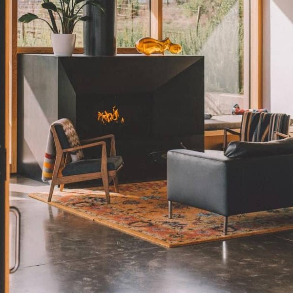 Design Services at Kimi's Carpets Plus | Your Local Flooring Store