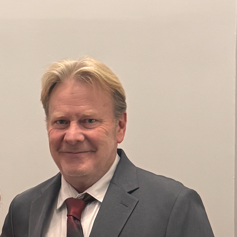 Screenshot 2025-04-10 at 14.14.29