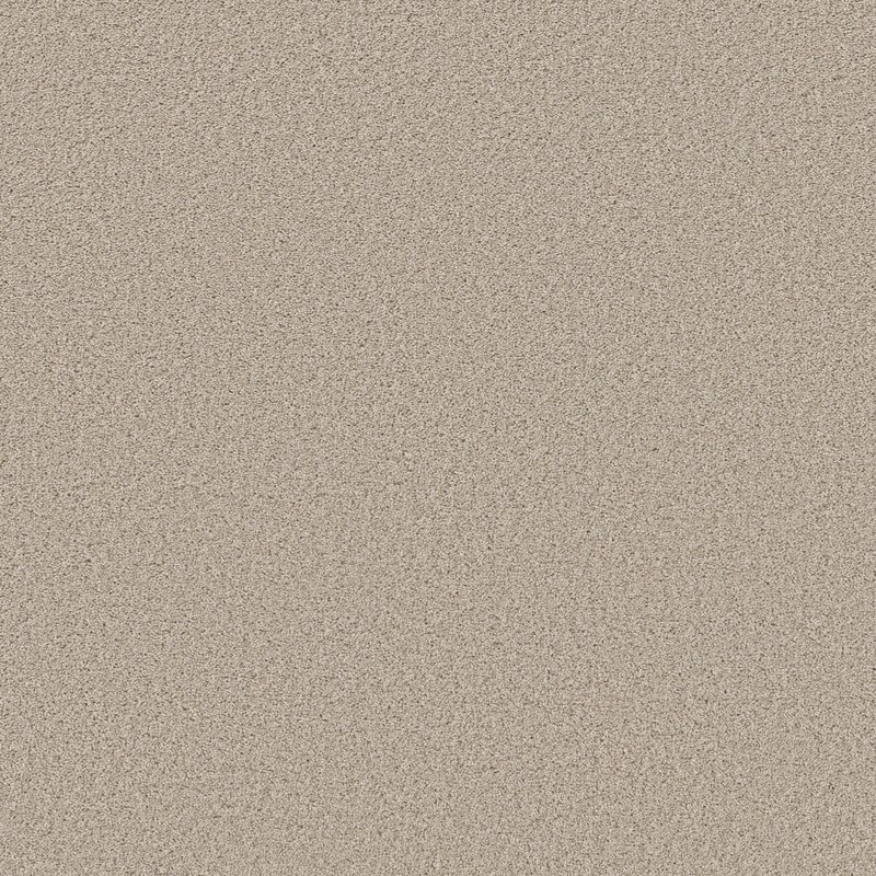 In Stock Deals from Kimi's Carpet Plus serving all of Fuquay-Varina, NC