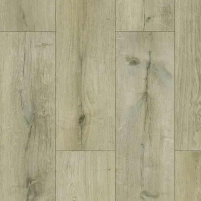 In Stock Deals from Kimi's Carpet Plus serving all of Fuquay-Varina, NC